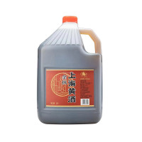 金枫上海黄酒5L*4桶