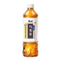 康师傅无糖乌龙茶500ml*15瓶
