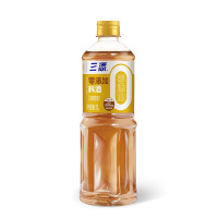 三添调味料酒 1L*12桶