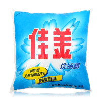 佳美洗洁精450g*30袋