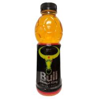 宝力牛强化型维生素饮料 600ml*15瓶