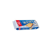 格力高百醇芝士蛋糕味注心饼干 48克*36盒