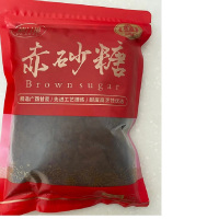 德儿福赤砂糖 454g*30袋