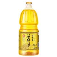 海狮527亚麻籽油5L