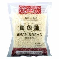 郭冉面包糠 150克*30袋