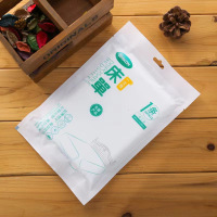 一次性床单180*200cm 10件起售