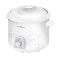 天际电炖锅 DDG-30N 文火慢炖锅