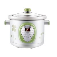 天际电炖锅DGD15-15CD