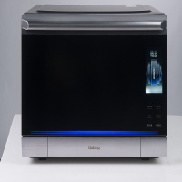 格兰仕微蒸烤一体机Q6-Q260S(S0)