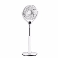 先锋蒲扇FPS30-18AR