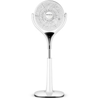 先锋蒲扇FPS30-18BR