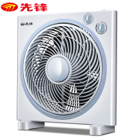 先锋台扇KYT30-17A