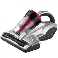 莱克吉米 除螨吸尘器VC-B403