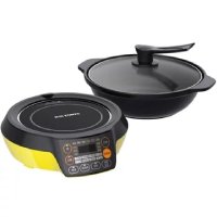 天际飘香煲DGD30-30FD