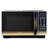 格兰仕光波炉G80F23CSL-C2(S3)