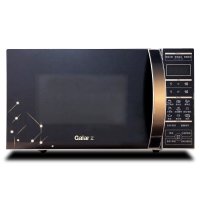 格兰仕微波炉G70F20CSL-C2K(RA)