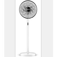 先锋落地扇FS35-19HR