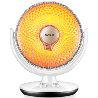 先锋电暖器HF951TT-10