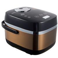 格兰仕IH电饭煲B1250T-40IH45