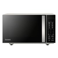 格兰仕微波炉P70F20CN3L-HP3(S0