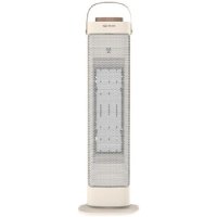 先锋电暖器HN2035PS-22