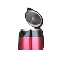 格兰仕电水壶WSH17003