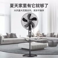 先锋落地扇FS40-21B
