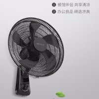 先锋机械壁扇FW40-21A