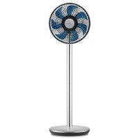 莱克空气高节风扇 F402