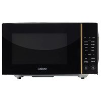 格兰仕微波炉G80F23CN3L-PG(B0)
