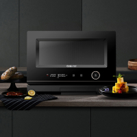 格兰仕微蒸烤一体机D90Q20ESXLV-RT(W0)