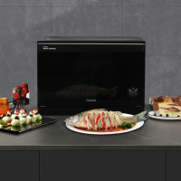格兰仕智能蒸烤箱SG26T-D30