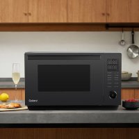 格兰仕G90F25YeSXLV-AD(G0)