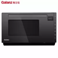 格兰仕G90F23CSXLV-AE(G0)
