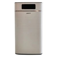 莱克(LEXY)空气净化器KJ508