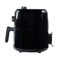 格兰仕空气炸锅KZ4011