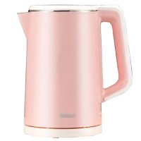 格兰仕电水壶WS1504