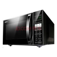 格兰仕微波炉S1-SDGF3