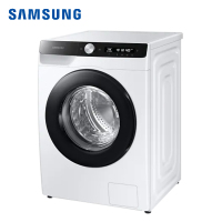 Samsung/三星WW10T504DAE/SC 家用10.5kg变频全自动滚筒洗衣机