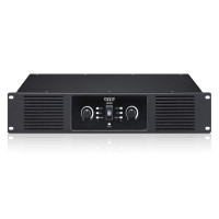 威仕特VESIT MT2600 功放