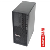 联想ThinkStation K i5-13500/32G DDR5*2/512G/4TSSD/4060 8G显卡