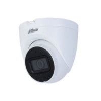 大华 DH-IPC-HDW64XYDT-ABCD 摄像机400万像素2560×1440分辨率