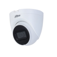 大华 DH-IPC-HDW34XYZT-ABD-GJSW 摄像机