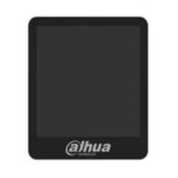 大华 DH-PHT显示屏 监控器材配件