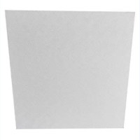 鑫封 600*600 石膏板吊顶