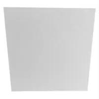 鑫封 600*600 石膏板吊顶