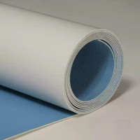 昆伦达 商用pvc塑胶地板2.0mm