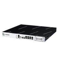 深信服科技 aTrust- 1000- S1050M 零信任