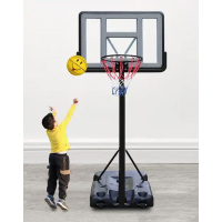 全套跳绳+幼儿篮球(篮球+跳绳体育配套器材+教案课件)