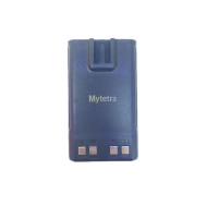 铭源通Mytetra对讲机锂电池LS-V60 通用型大容量使用时间长